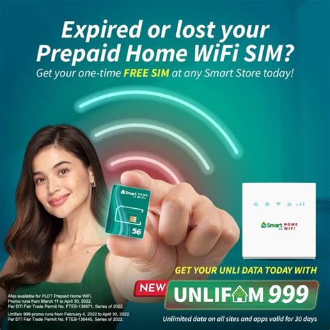 smart prepaid wifi sim card|telstra mobile wi fi prepaid.